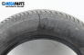 Зимни гуми KLEBER 215/60/16, DOT: 3417 (Цената е за комплекта)