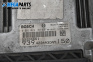 Компютър двигател за Alfa Romeo 159 Sportwagon (03.2006 - 11.2011) 1.9 JTDM 16V, 150 к.с., № 55204661