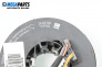 Лентов кабел за Airbag за Opel Zafira A Minivan (04.1999 - 06.2005), № GM 24436920