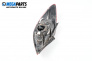 Стоп за Opel Corsa D Hatchback (07.2006 - 08.2014), хечбек, позиция: дясна