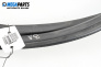 Уплътнение за врата за BMW 5 Series E60 Touring E61 (06.2004 - 12.2010), 4+1 вр., комби, позиция: задна, лява