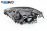 Фар за BMW 5 Series E60 Touring E61 (06.2004 - 12.2010), комби, позиция: дясна
