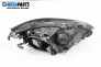 Фар за BMW 5 Series E60 Touring E61 (06.2004 - 12.2010), комби, позиция: лява