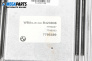 Компютър двигател за BMW 5 Series E60 Touring E61 (06.2004 - 12.2010) 525 d, 177 к.с., № Bosch 0 281 011 120