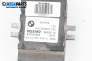 Модул за горивна помпа за BMW 5 Series E60 Touring E61 (06.2004 - 12.2010), № 6763811