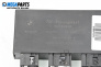 PDC модул за BMW 5 Series E60 Touring E61 (06.2004 - 12.2010), № 6978232