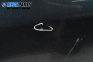 Врата за Nissan Note Minivan I (01.2005 - 06.2013), 4+1 вр., миниван, позиция: задна, дясна