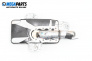 Airbag за BMW 3 Series E46 Sedan (02.1998 - 04.2005), 4+1 вр., седан, позиция: дясна