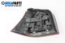 Стоп за Volkswagen Golf IV Hatchback (08.1997 - 06.2005), хечбек, позиция: дясна