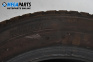 Зимни гуми RIKEN 185/60/15, DOT: 5022 (Цената е за комплекта)