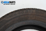Зимни гуми RIKEN 185/60/15, DOT: 5022 (Цената е за комплекта)
