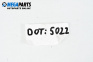 Зимни гуми RIKEN 185/60/15, DOT: 5022 (Цената е за комплекта)