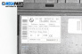 Комфорт модул за BMW 5 Series E60 Sedan E60 (07.2003 - 03.2010), № 6978713