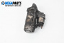 Стартер за BMW 5 Series E60 Sedan E60 (07.2003 - 03.2010) 535 d, 272 к.с.