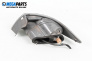 Стоп за Mazda 6 Sedan I (06.2002 - 12.2008), седан, позиция: лява
