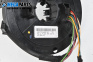 Лентов кабел за Airbag за Mercedes-Benz C-Class Estate (S203) (03.2001 - 08.2007), № A0004640618
