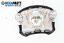 Airbag за Mercedes-Benz C-Class Estate (S203) (03.2001 - 08.2007), 4+1 вр., комби, позиция: предна