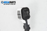 Сензор airbag за BMW 5 Series F10 Touring F11 (11.2009 - 02.2017), № 65.779224178-01