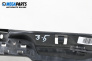 Държач броня за BMW 5 Series F10 Touring F11 (11.2009 - 02.2017), комби, позиция: задна