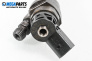 Дюза дизел за BMW 5 Series F10 Touring F11 (11.2009 - 02.2017) 530 d, 258 к.с., № 781070202