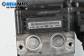 Помпа ABS за BMW 5 Series F10 Touring F11 (11.2009 - 02.2017) 530 d, № 34516852820-01