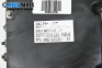Помпа ABS за BMW 5 Series F10 Touring F11 (11.2009 - 02.2017) 530 d, № 34516852820-01