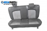 Комплект салон за Fiat Punto Grande Punto (06.2005 - 07.2012), 4+1 вр.