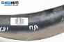 Подкалник за Fiat Punto Grande Punto (06.2005 - 07.2012), 4+1 вр., хечбек, позиция: предна, дясна