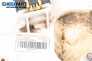 Бензинова помпа за Fiat Punto Grande Punto (06.2005 - 07.2012) 1.2, 69 к.с., № 51868774
