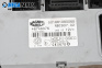 BSI модул за Alfa Romeo 147 Hatchback (10.2000 - 12.2010), № 46746376