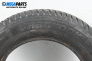 Зимни гуми HANKOOK 195/65/15, DOT: 3818 (Цената е за 2 бр.)
