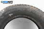 Зимни гуми HANKOOK 195/65/15, DOT: 3818 (Цената е за 2 бр.)