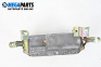 Airbag за Alfa Romeo 147 Hatchback (10.2000 - 12.2010), 4+1 вр., хечбек, позиция: предна