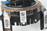 Лентов кабел за Airbag за Audi A8 Sedan 4E (10.2002 - 07.2010), № 4E0953541A