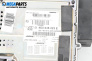 Усилвател за Audi A8 Sedan 4E (10.2002 - 07.2010), № 4E0035223E