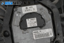 Перки охлаждане за Audi A8 Sedan 4E (10.2002 - 07.2010) 4.2 TDI quattro, 326 к.с., № 4E0959455G