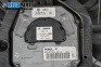 Перки охлаждане за Audi A8 Sedan 4E (10.2002 - 07.2010) 4.2 TDI quattro, 326 к.с., № 4E0959455G