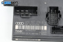Комфорт модул за Audi A8 Sedan 4E (10.2002 - 07.2010), № 4E0907279Q
