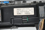 Панел климатроник за Renault Scenic I Minivan (09.1999 - 07.2010), № 7700435401