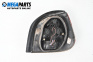 Стоп за Renault Scenic I Minivan (09.1999 - 07.2010), миниван, позиция: лява