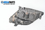 Фар за Renault Scenic I Minivan (09.1999 - 07.2010), миниван, позиция: дясна