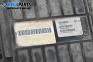 Компютър двигател за Volkswagen Passat II Variant B3, B4 (02.1988 - 06.1997) 1.8, 90 к.с., № 0261200261
