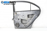 Врата за Toyota Avensis II Liftback (04.2003 - 11.2008), 4+1 вр., хечбек, позиция: задна, дясна