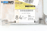 Модул за AIRBAG за Toyota Avensis II Liftback (04.2003 - 11.2008), № 89170-05120