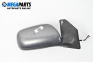 Огледало за Toyota Avensis II Liftback (04.2003 - 11.2008), 4+1 вр., хечбек, позиция: дясна