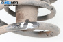 Пружина за ходова част за Opel Astra G Hatchback (02.1998 - 12.2009), хечбек, позиция: задна