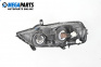 Фар за Opel Astra G Hatchback (02.1998 - 12.2009), хечбек, позиция: дясна