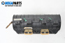 Airbag за Opel Astra G Hatchback (02.1998 - 12.2009), 4+1 вр., хечбек, позиция: предна