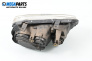 Фар за Volkswagen Golf IV Hatchback (08.1997 - 06.2005), хечбек, позиция: лява