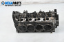Глава за Fiat Croma Station Wagon (06.2005 - 08.2011) 1.9 D Multijet, 150 к.с.